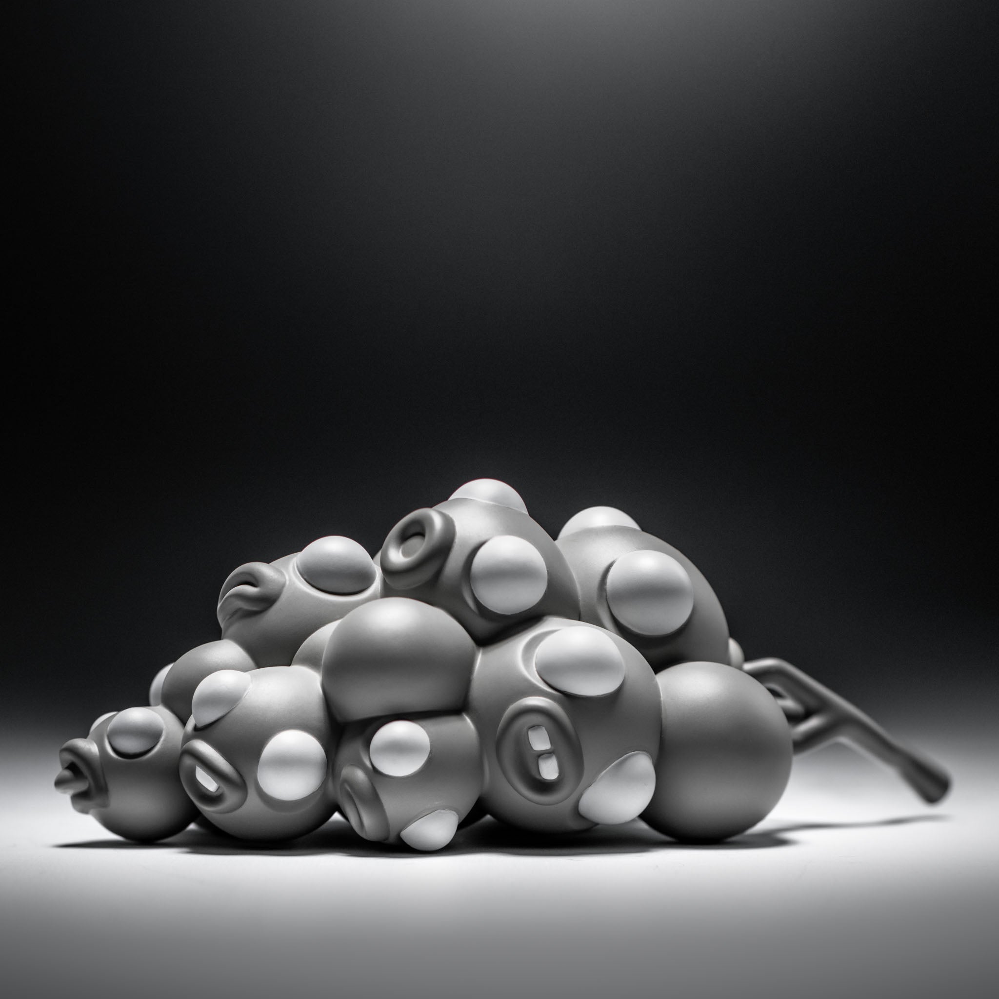 #editions_pain