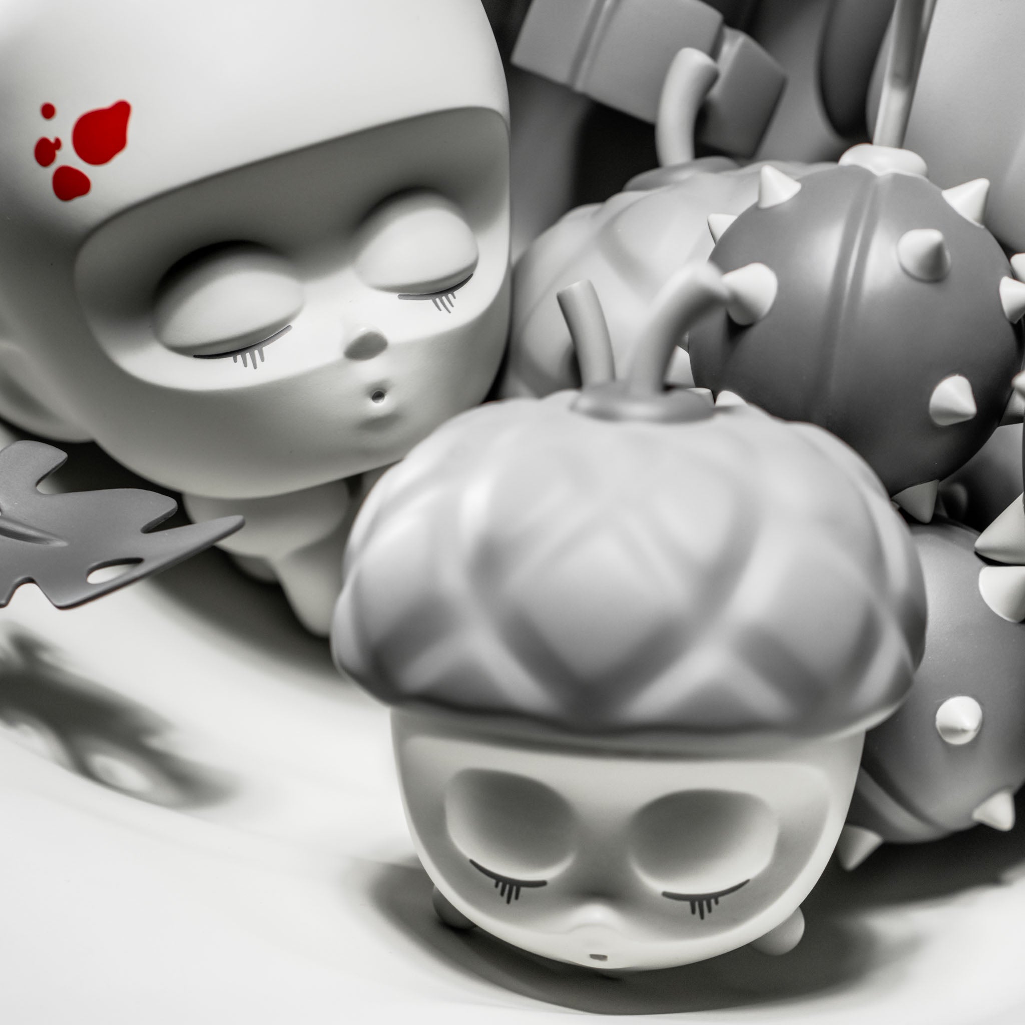 #editions_pain