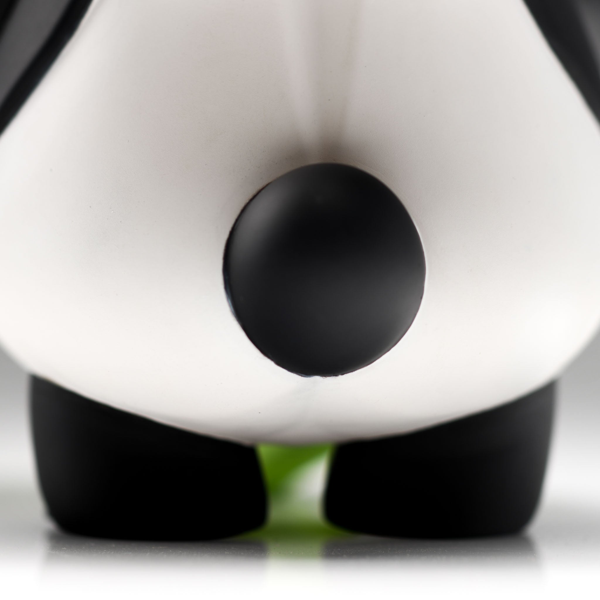 Friend Feast Mystery Box