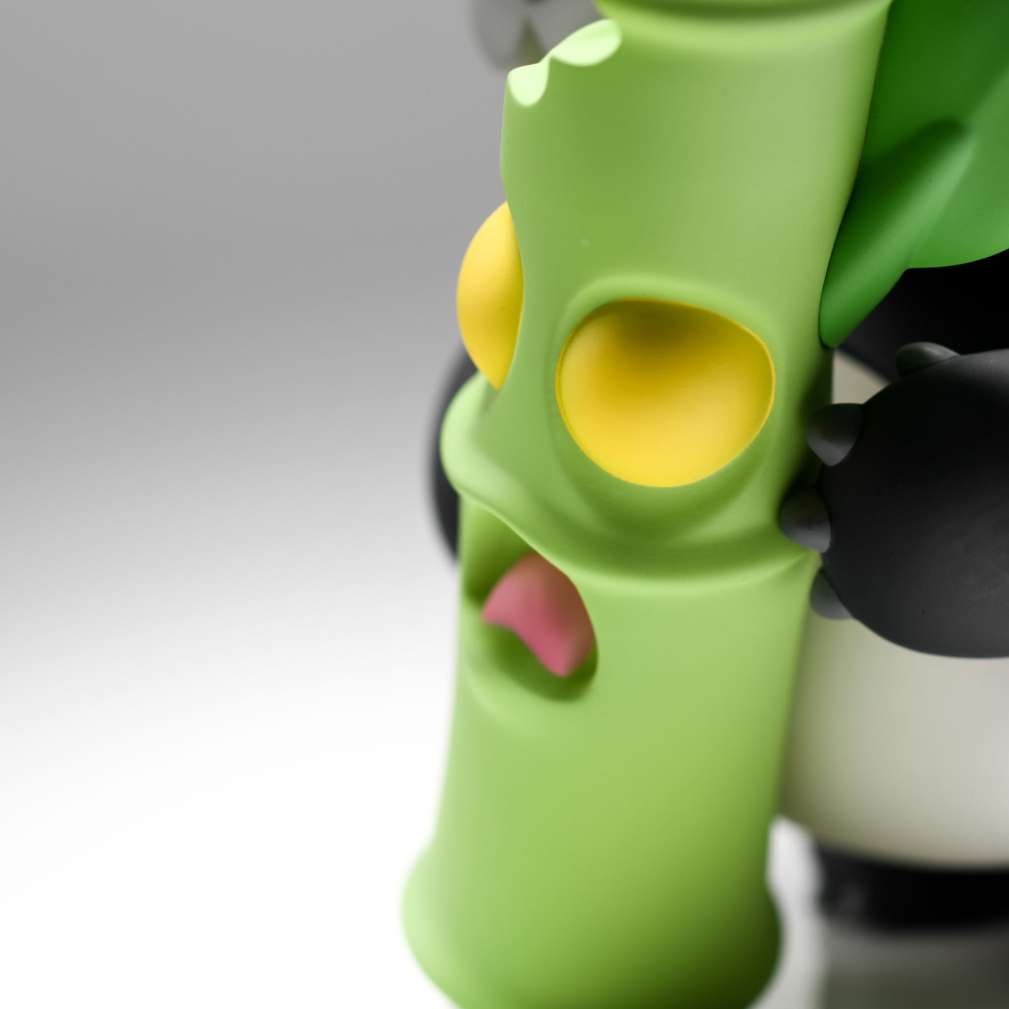 Friend Feast Mystery Box