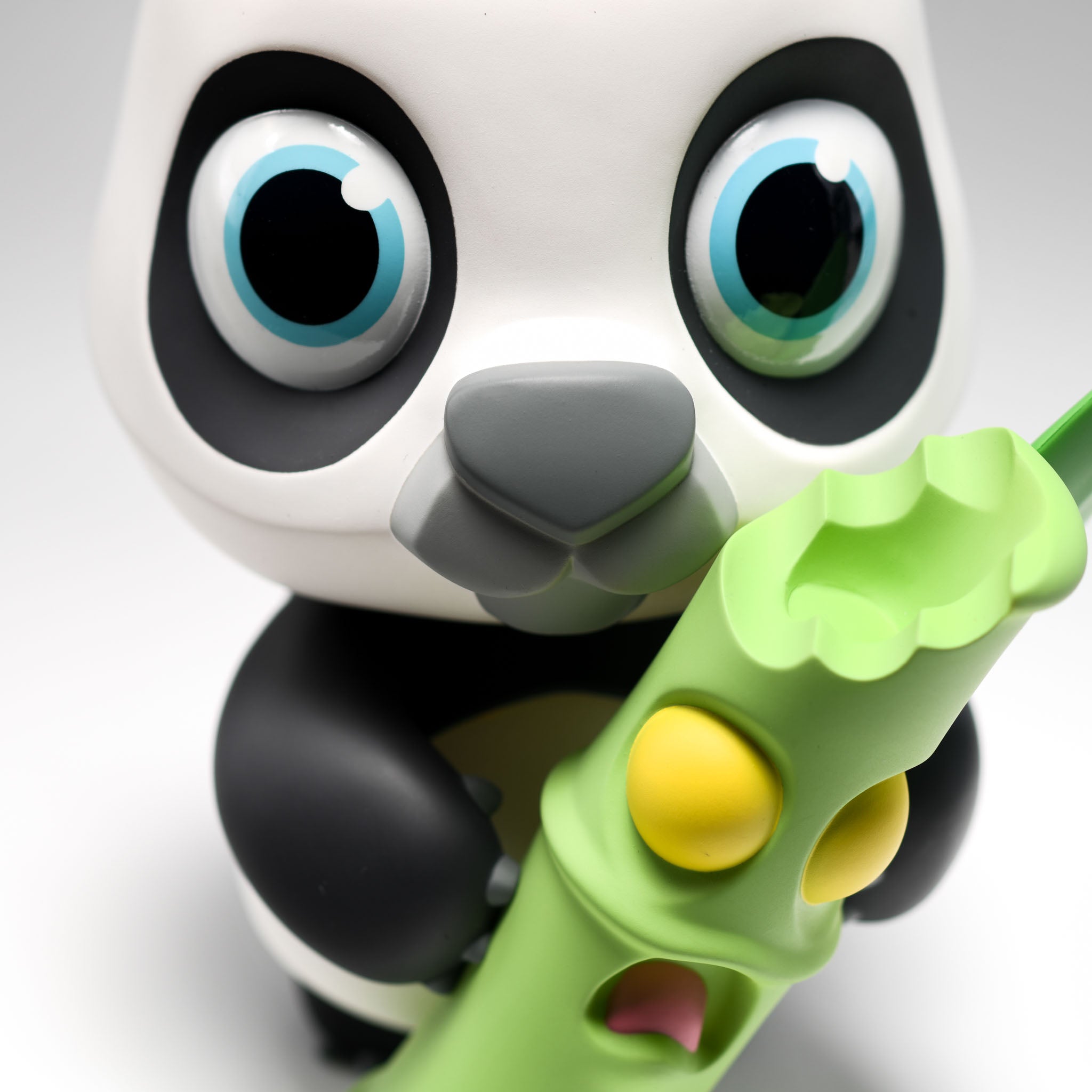 Friend Feast Mystery Box