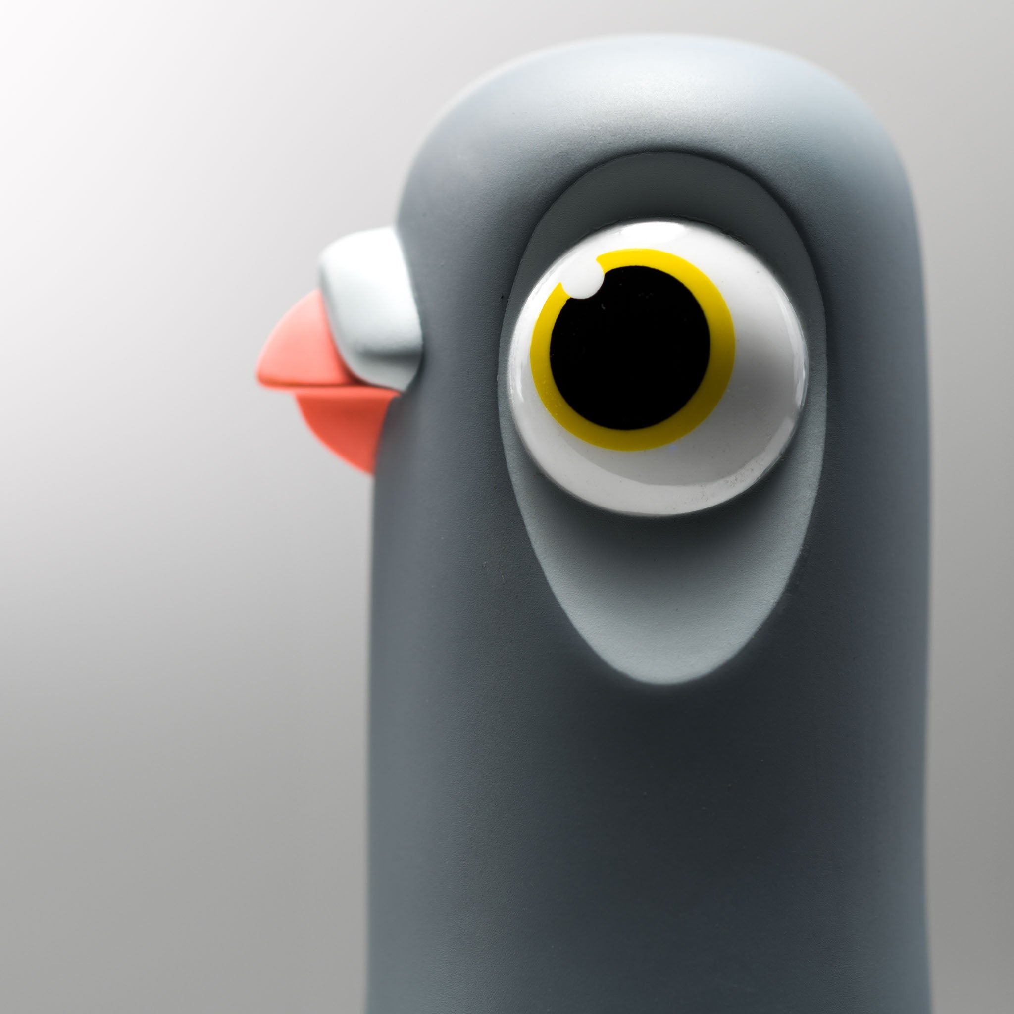 Friend Feast Mystery Box