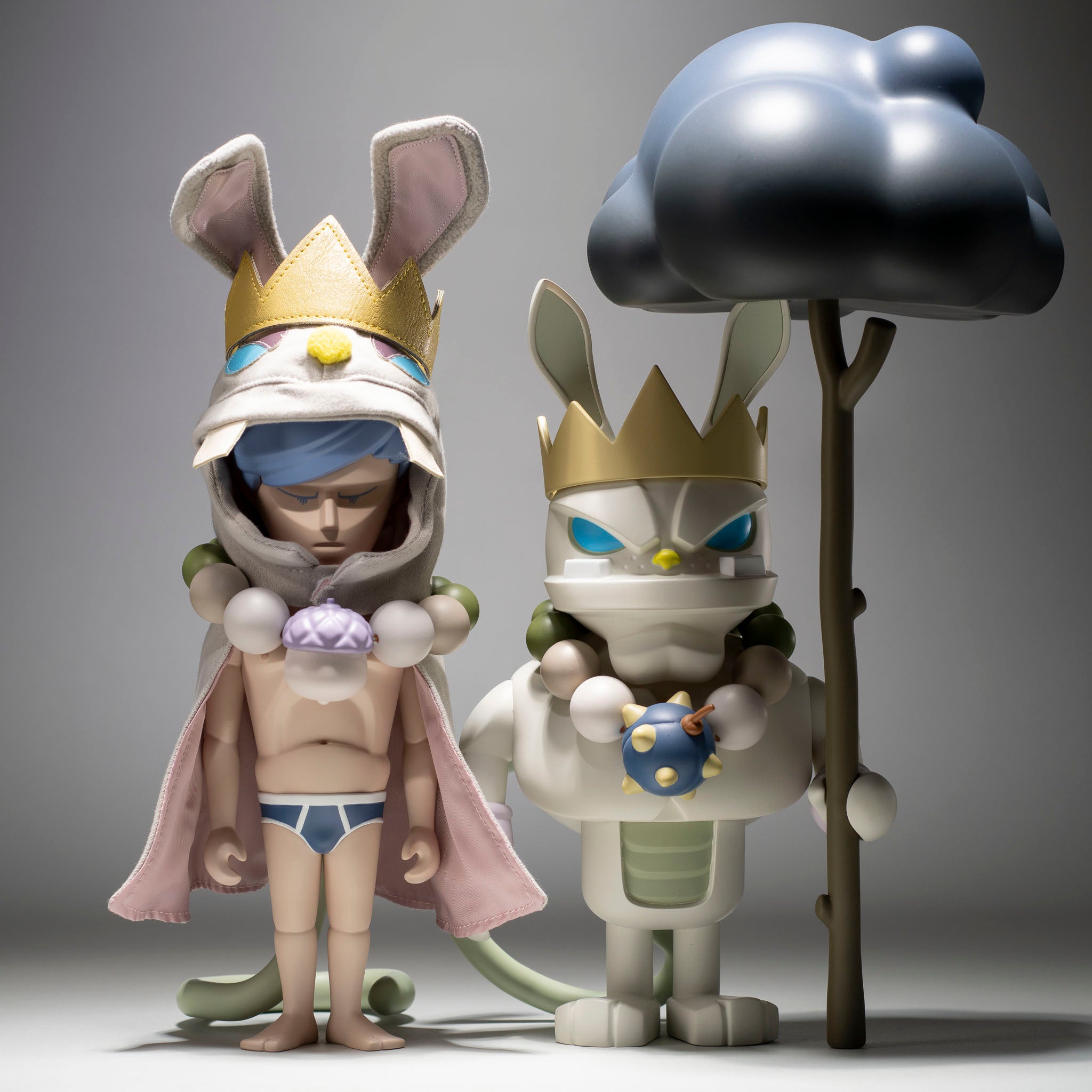 #CHOOSE YOUR EDITION_Cloudriders