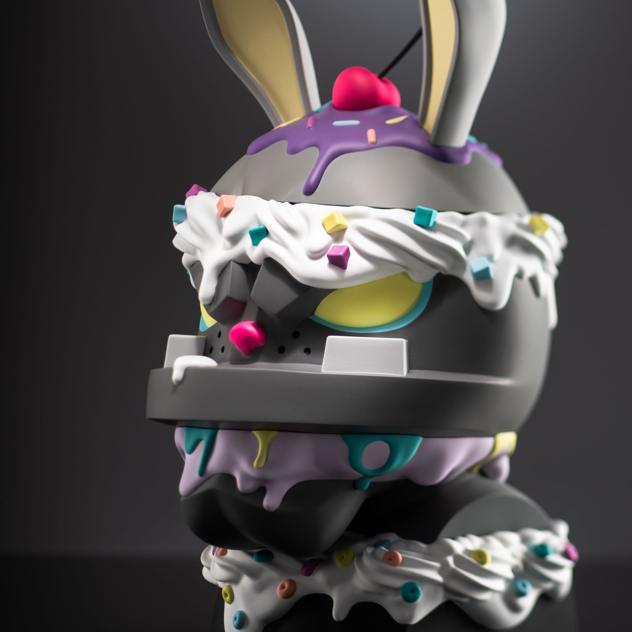 #editions_paw!'s midnight snack