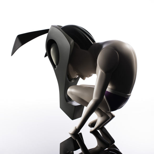 dark sorrows - nightshade