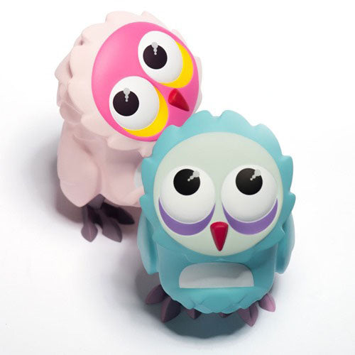 omen fugi and shibuya<br>3.5'' bundle