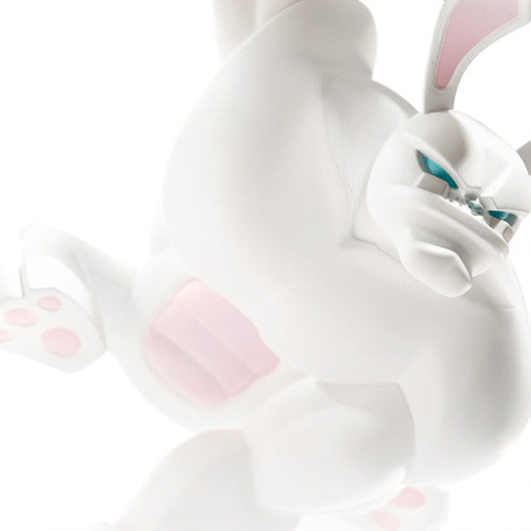 paw! milky bliss