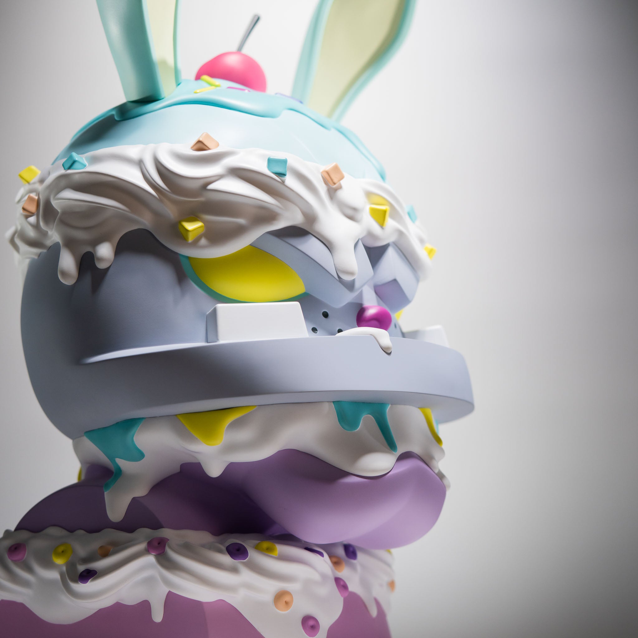 #editions_paw!'s cure for sorrow