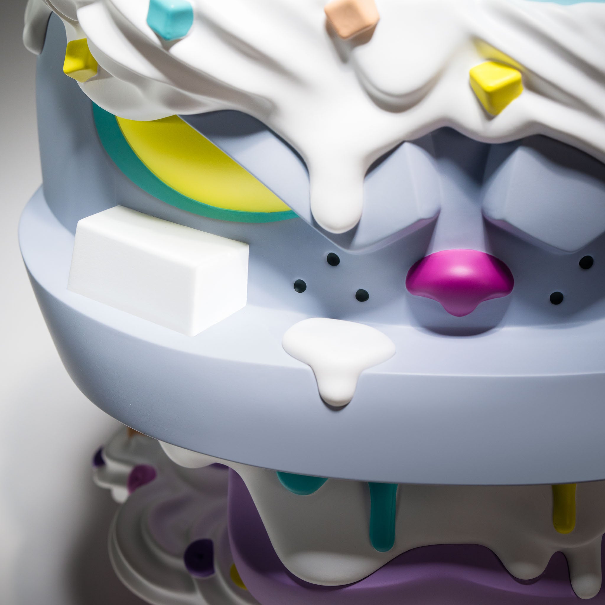 #editions_paw!'s cure for sorrow