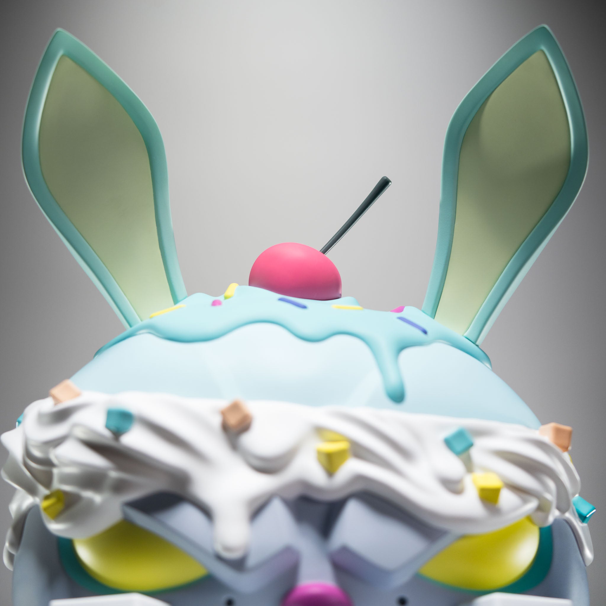 #editions_paw!'s cure for sorrow