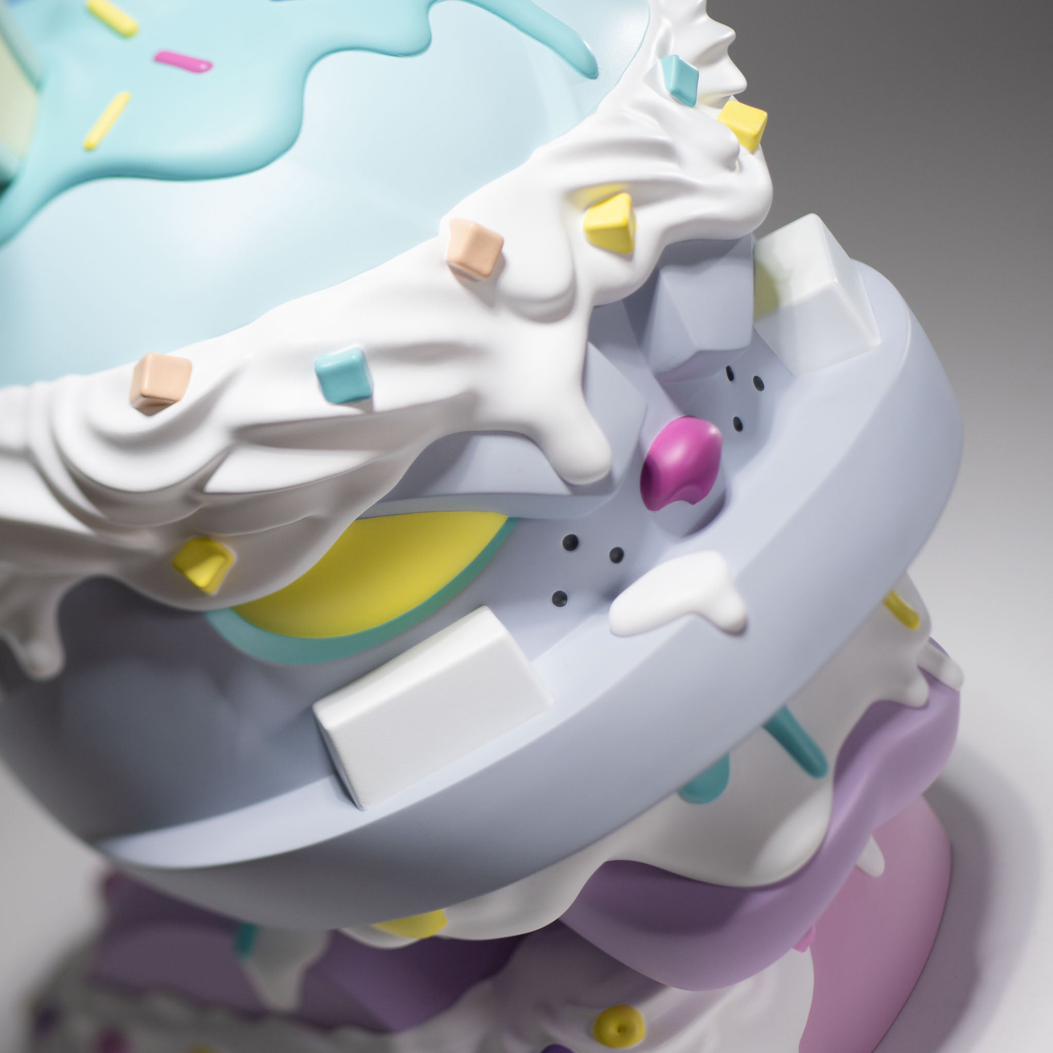 #editions_paw!'s cure for sorrow