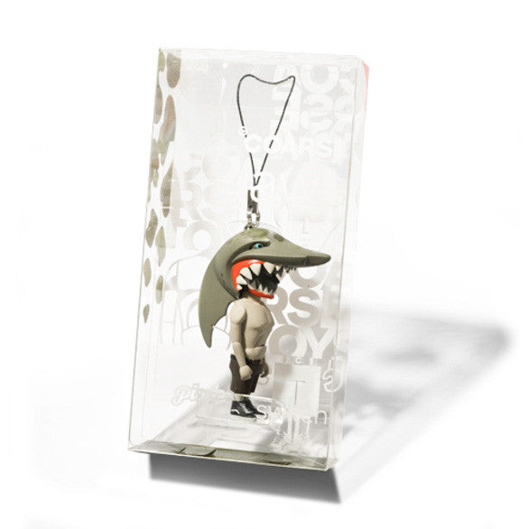 #CHOOSE YOUR EDITION_Switch