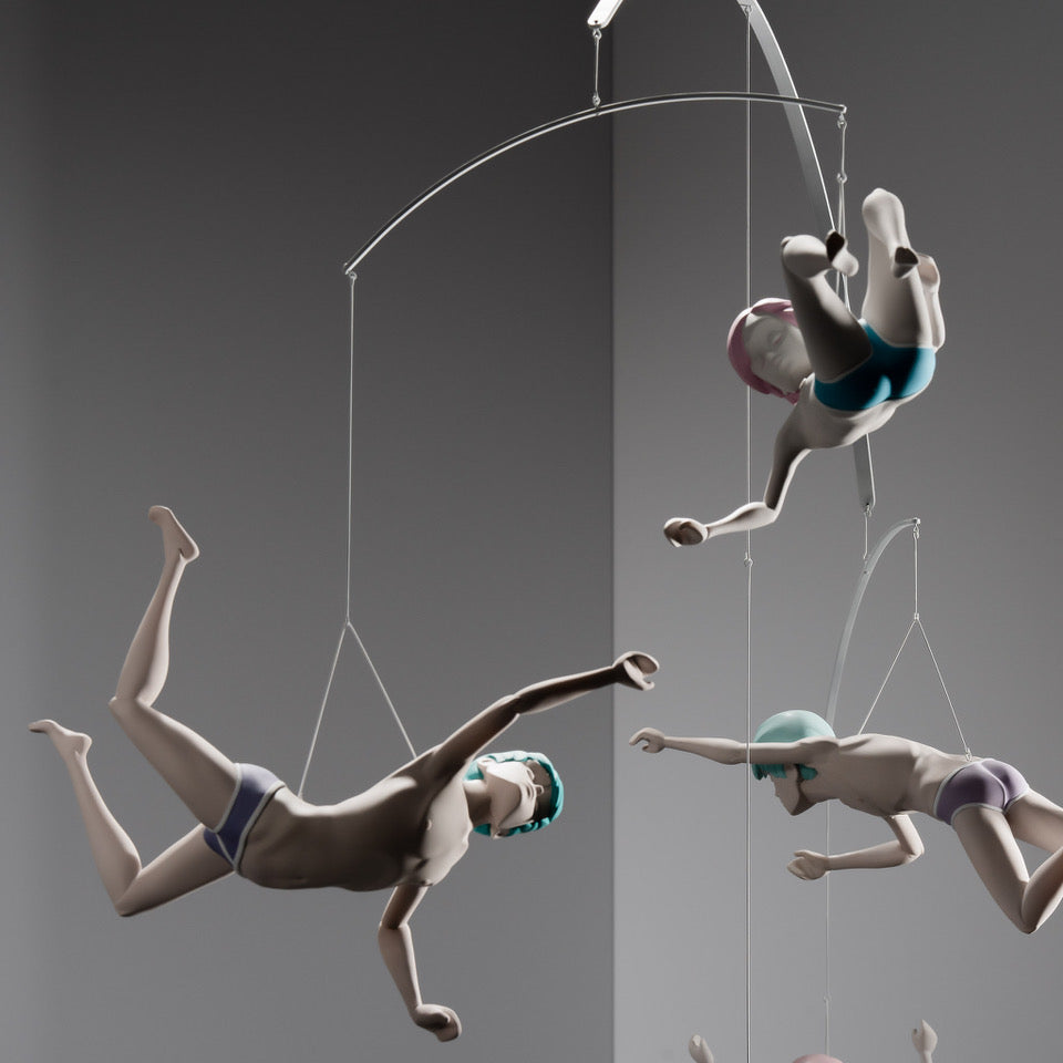 #CHOOSE YOUR EDITION_Memento