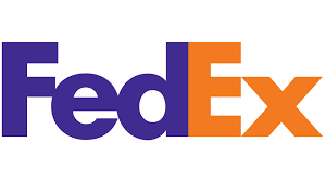 Bundle Shipping with FedEx – You Used To Keep Me Warm