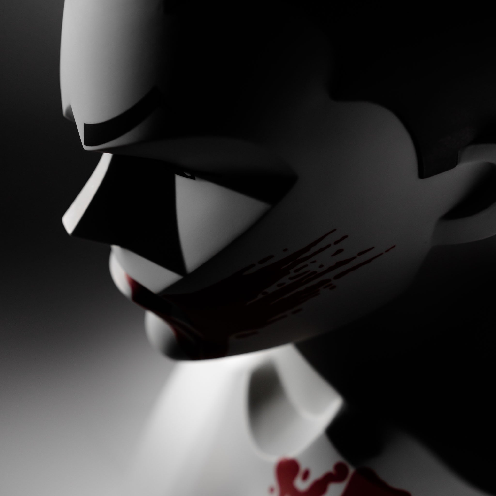 #CHOOSE YOUR EDITION_Pain