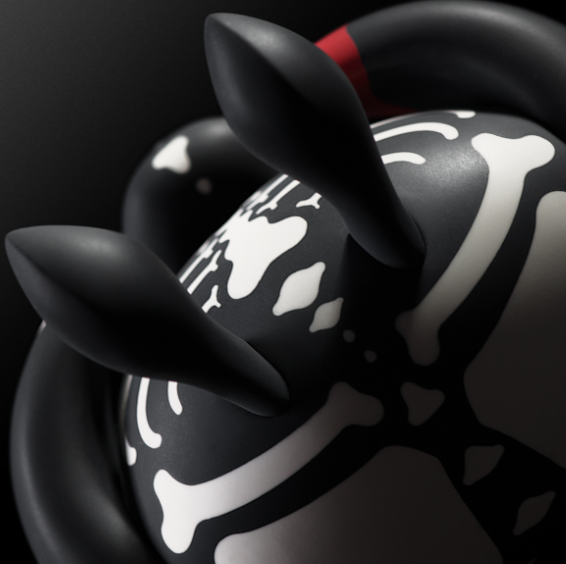 oop and aw! – prey