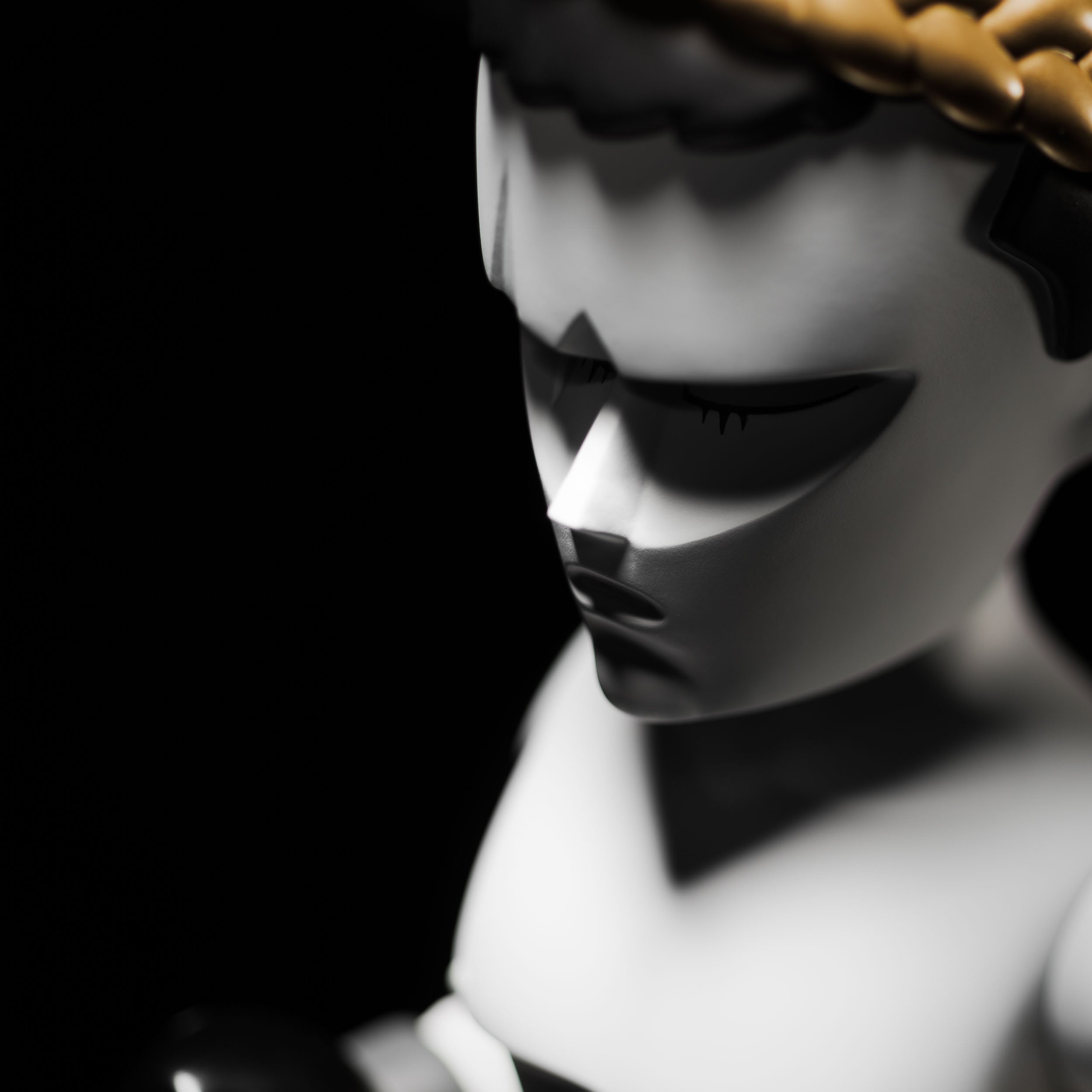 Protect Me – Knockout