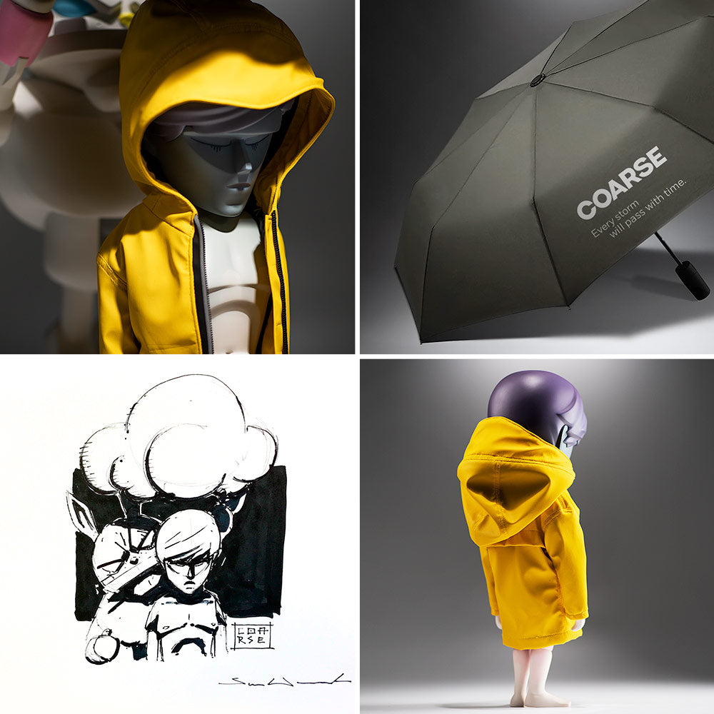Complete Bundle and Gifts