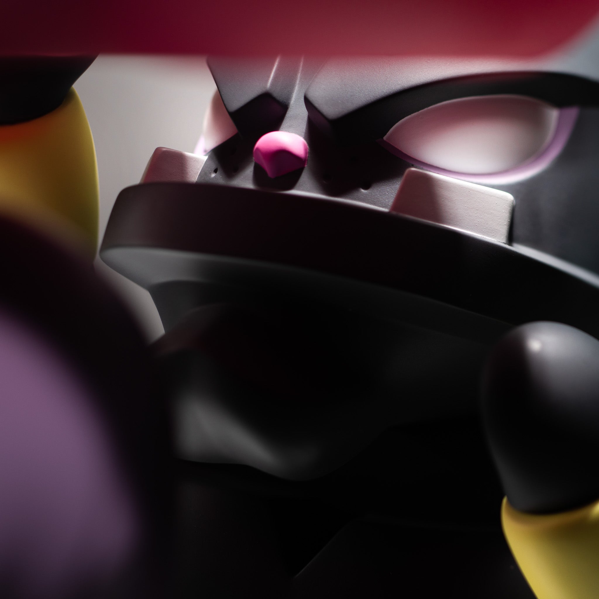 You Used To Keep Me Warm