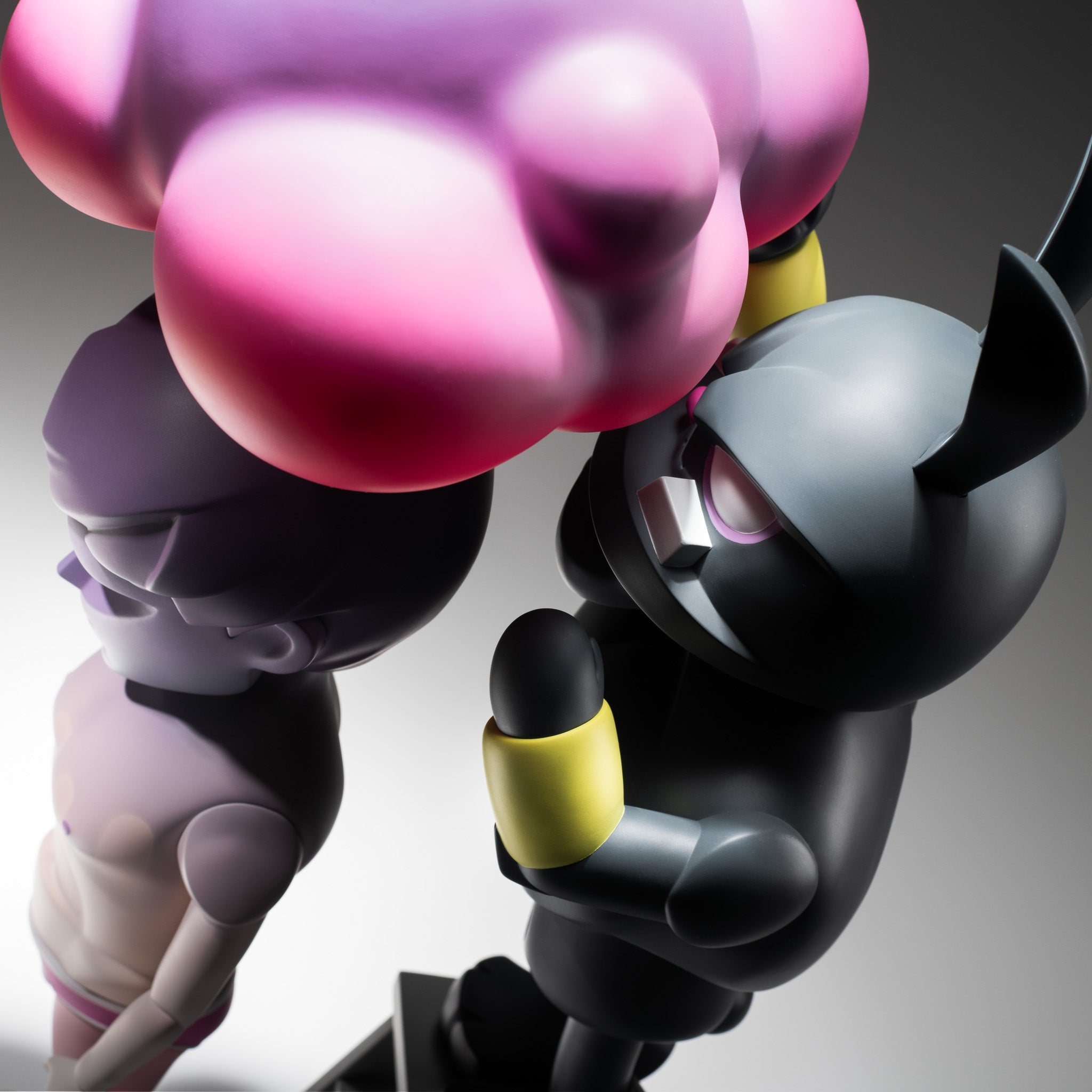 You Used To Keep Me Warm