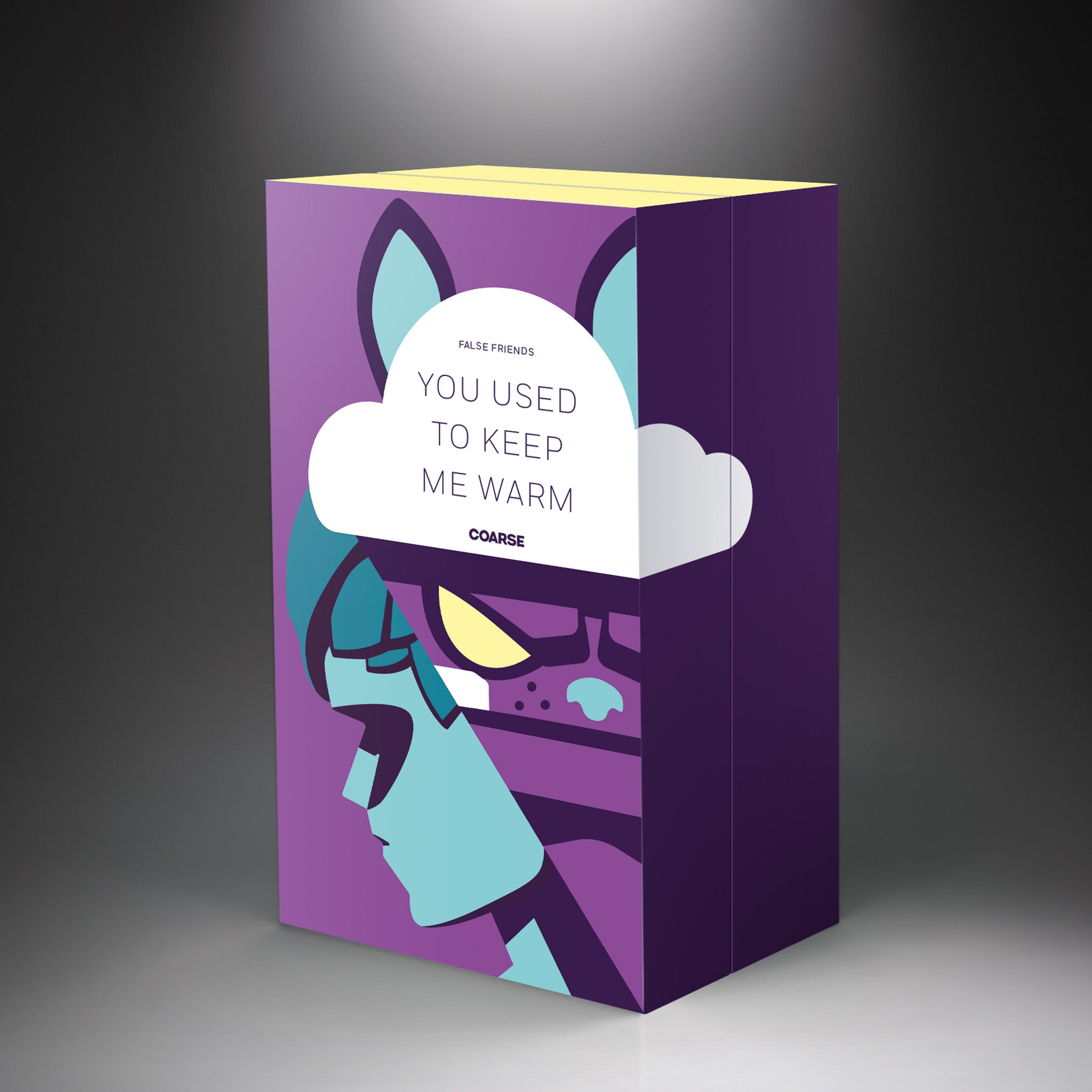 Complete Bundle and Gifts