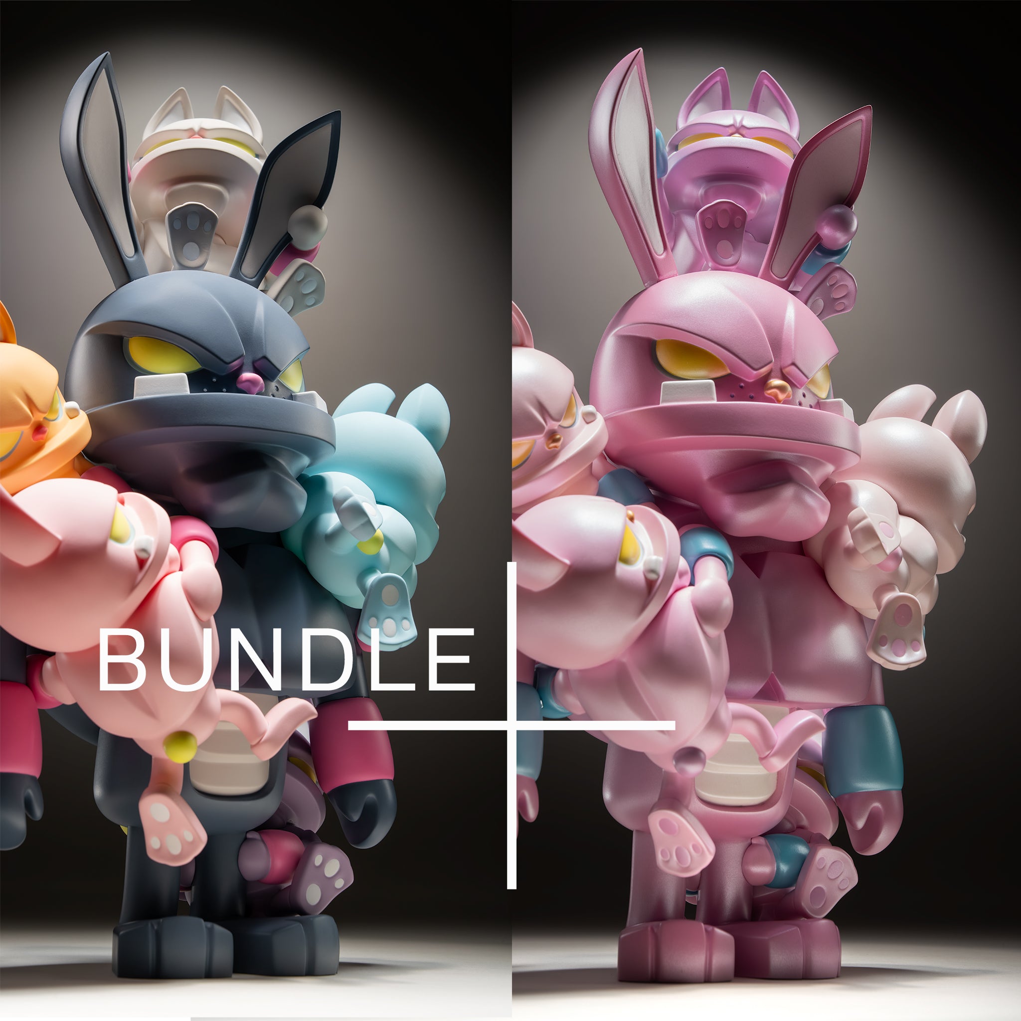 coarse COARSETOYS paw! blackout 留之助商店