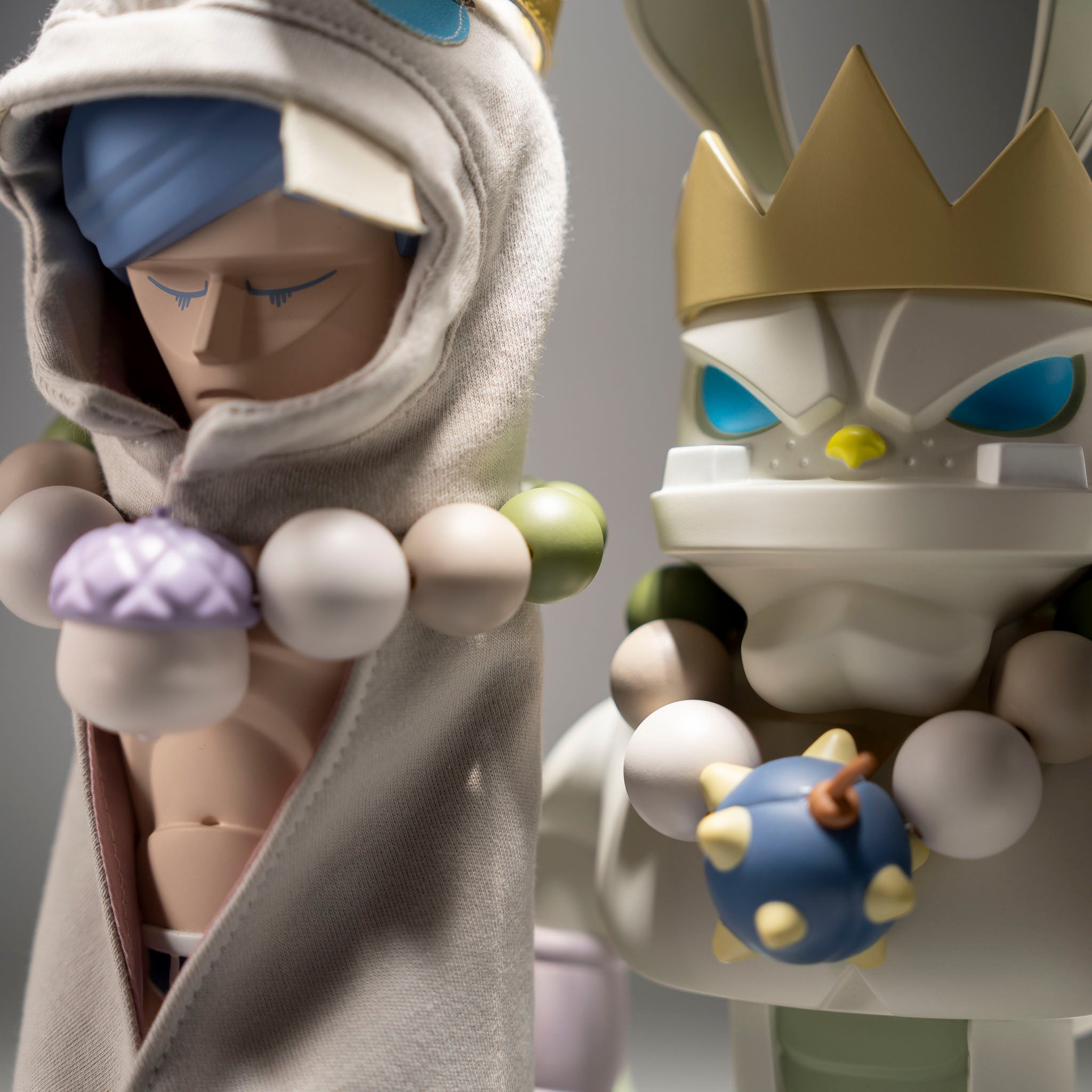 #CHOOSE YOUR EDITION_Cloudriders