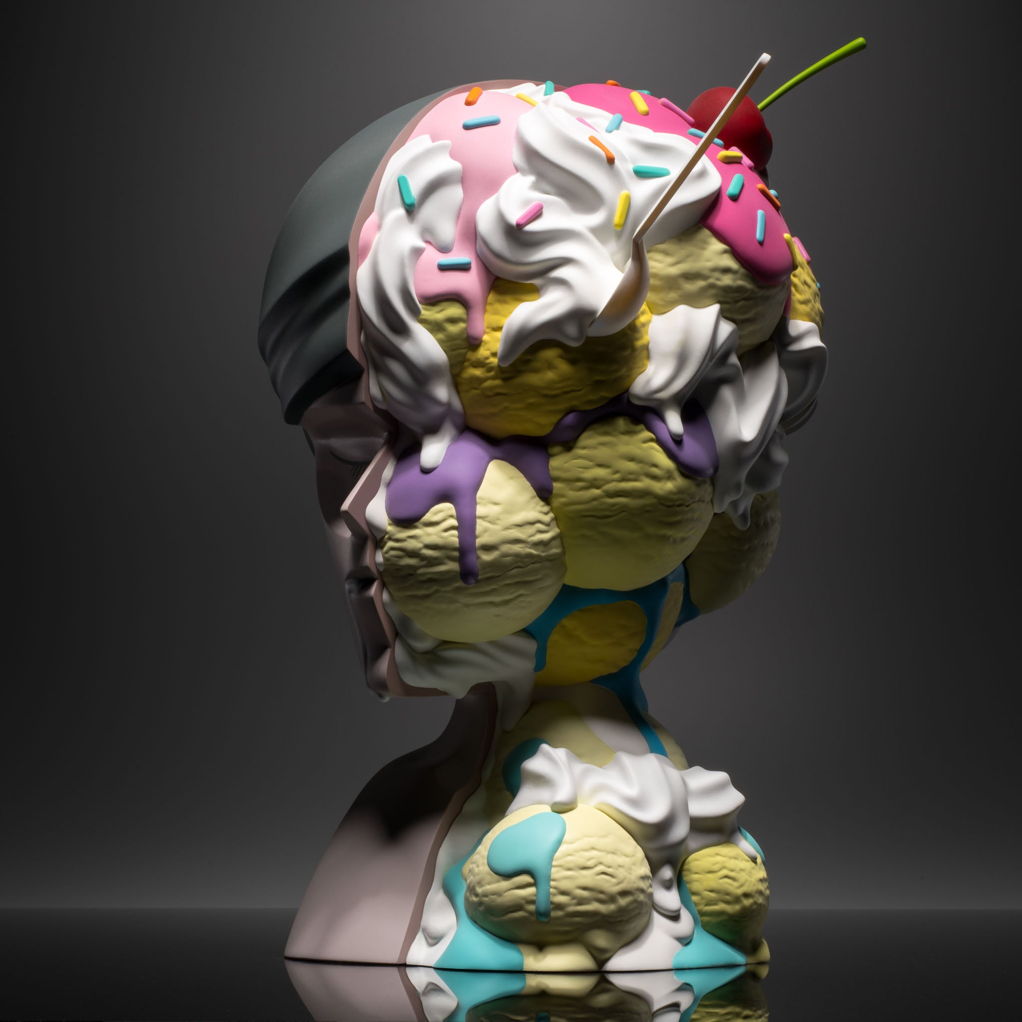 Meltdown – Bundle [F&F pre-sale]