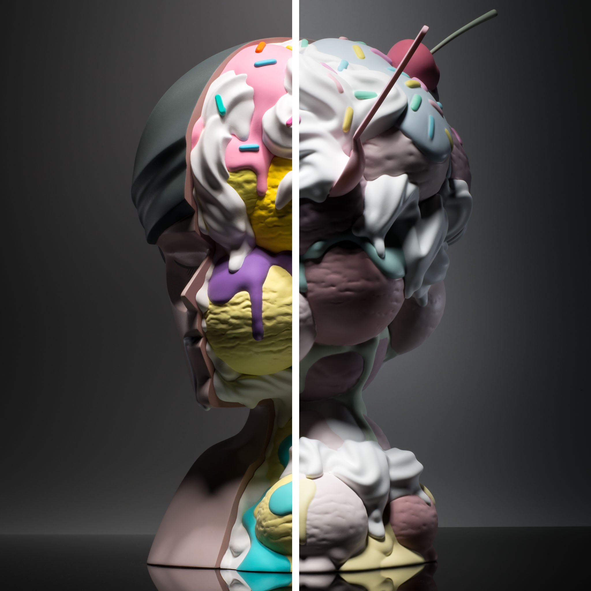Meltdown – Bundle [F&F plus+ pre-sale]