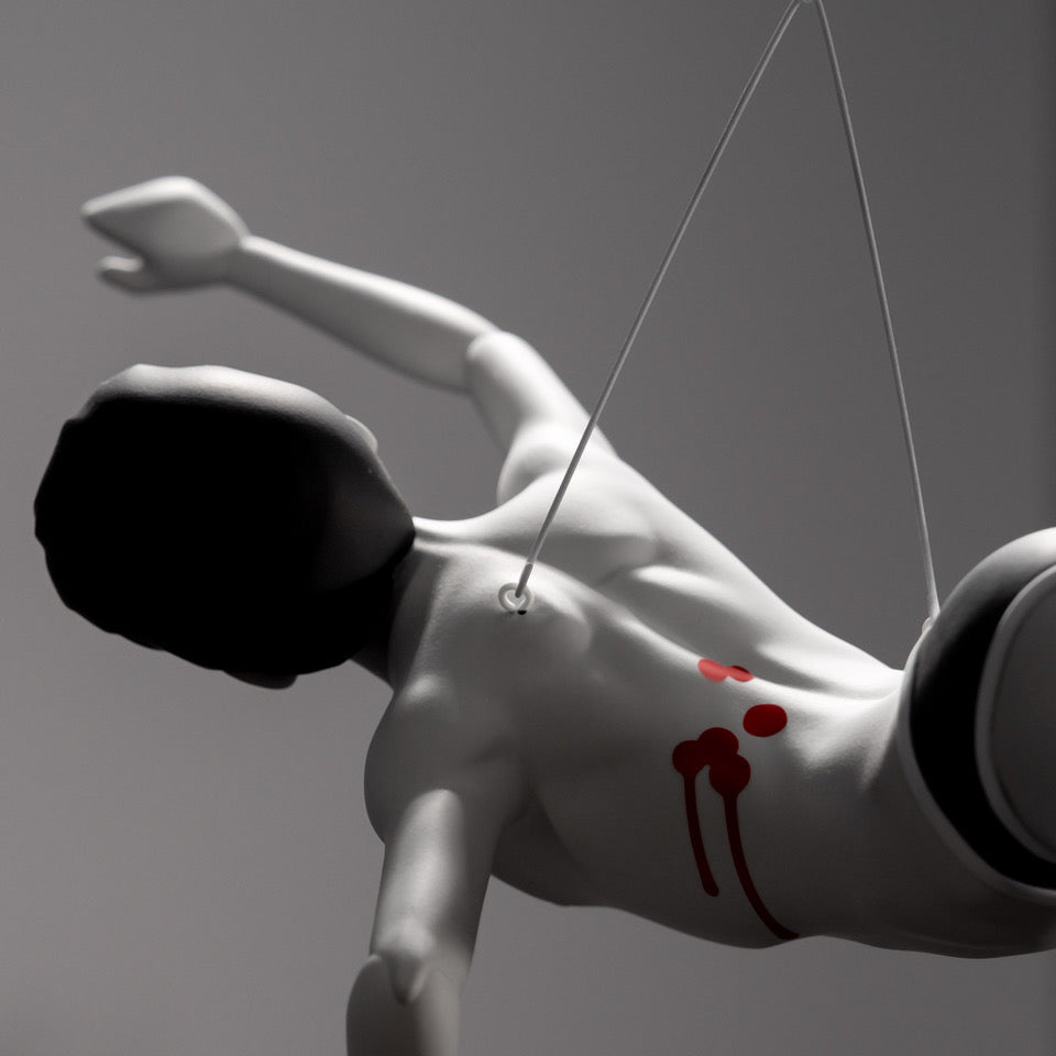 #editions_pain