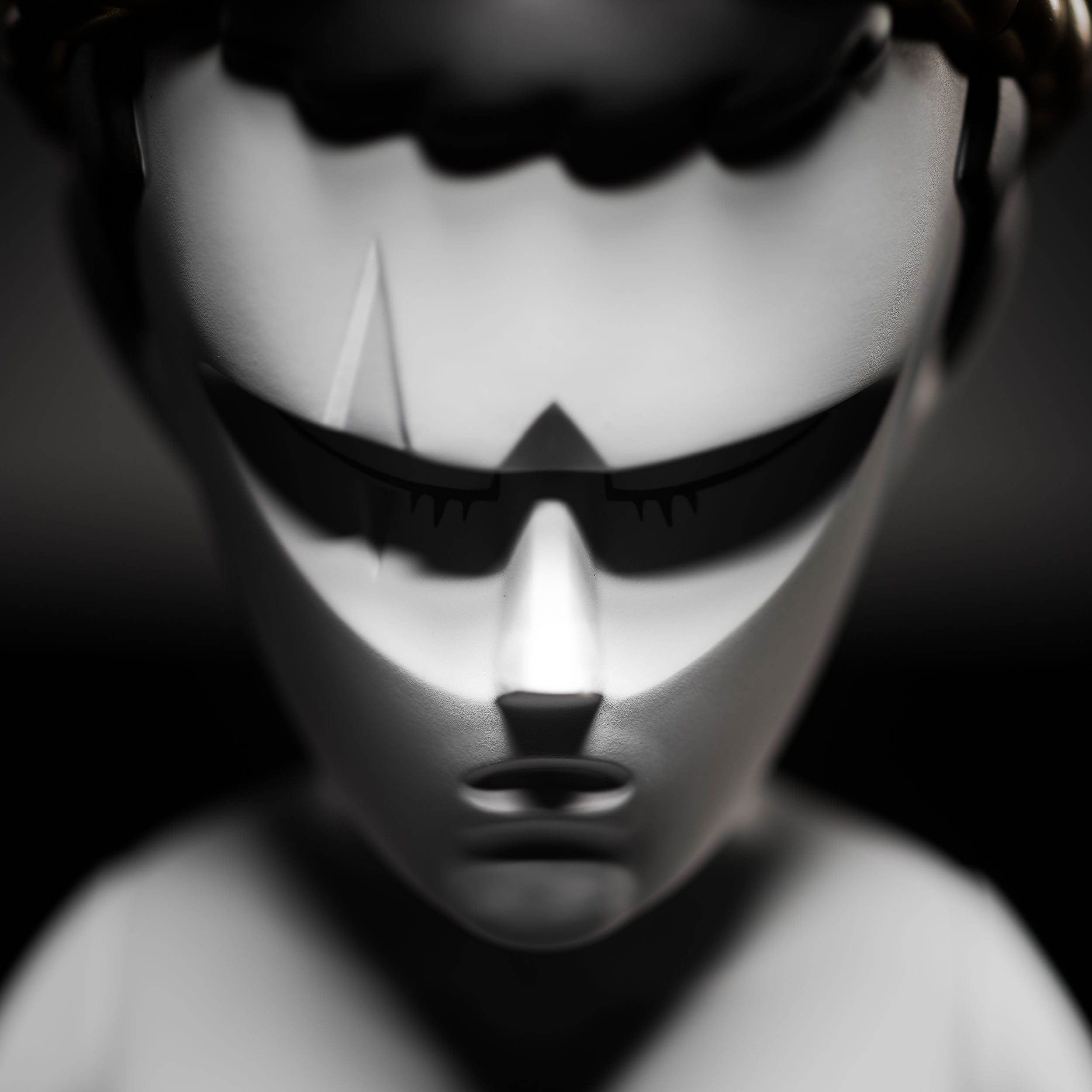 Protect Me – Knockout