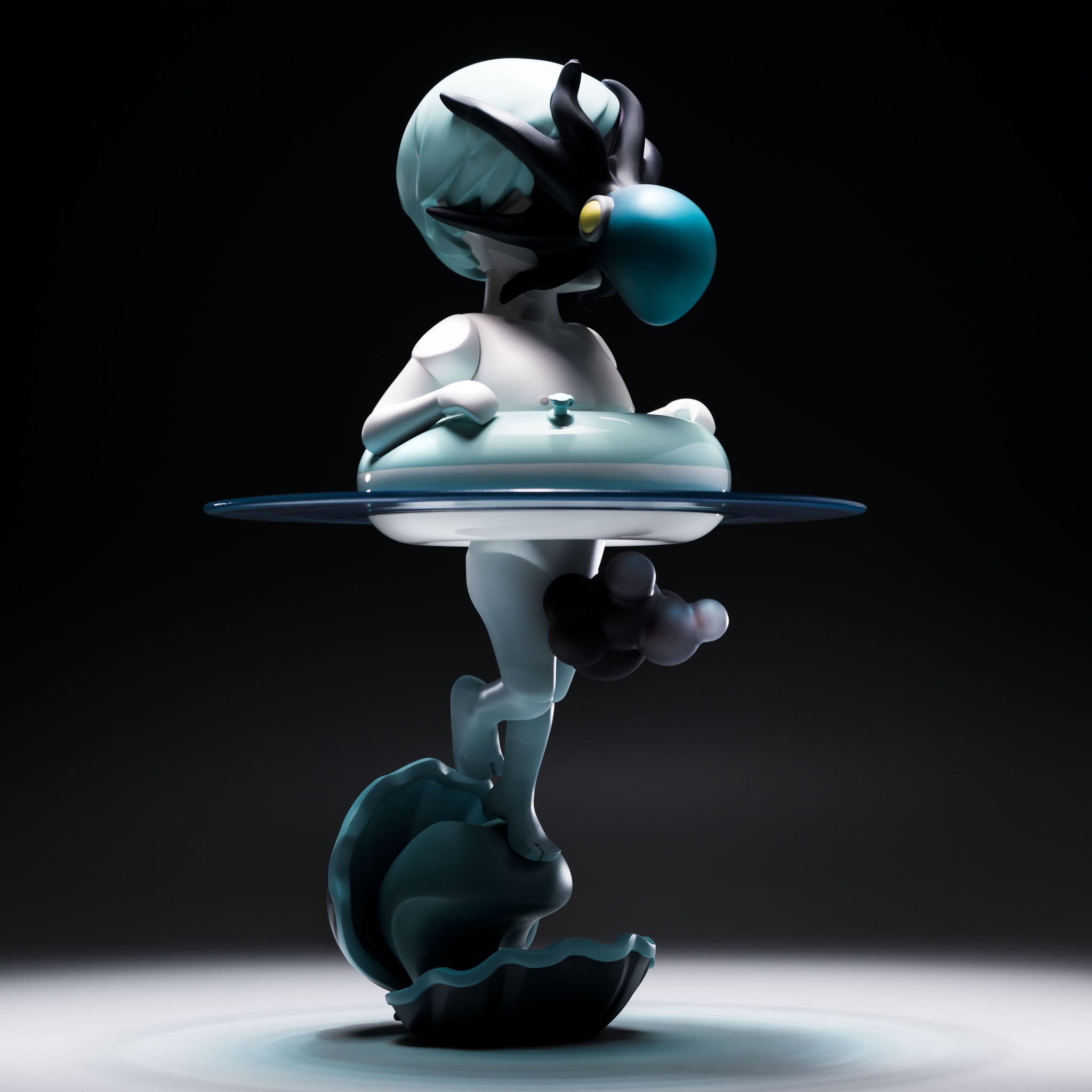 States of Matter – Cosmos [F&F pre-sale]