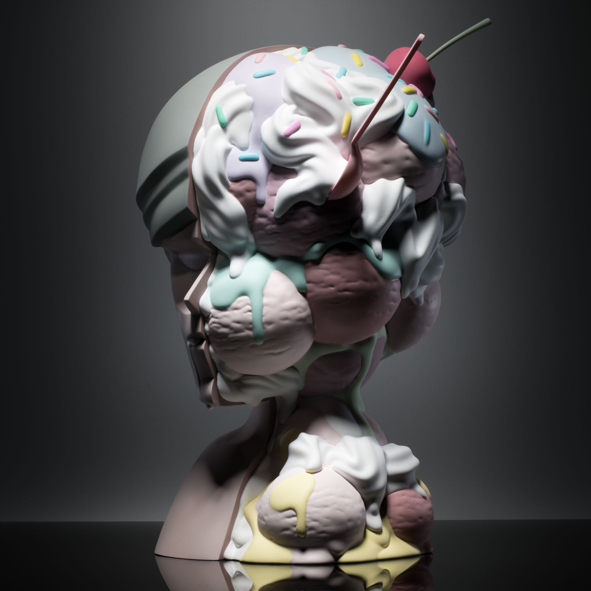Meltdown – Bundle [F&F pre-sale]