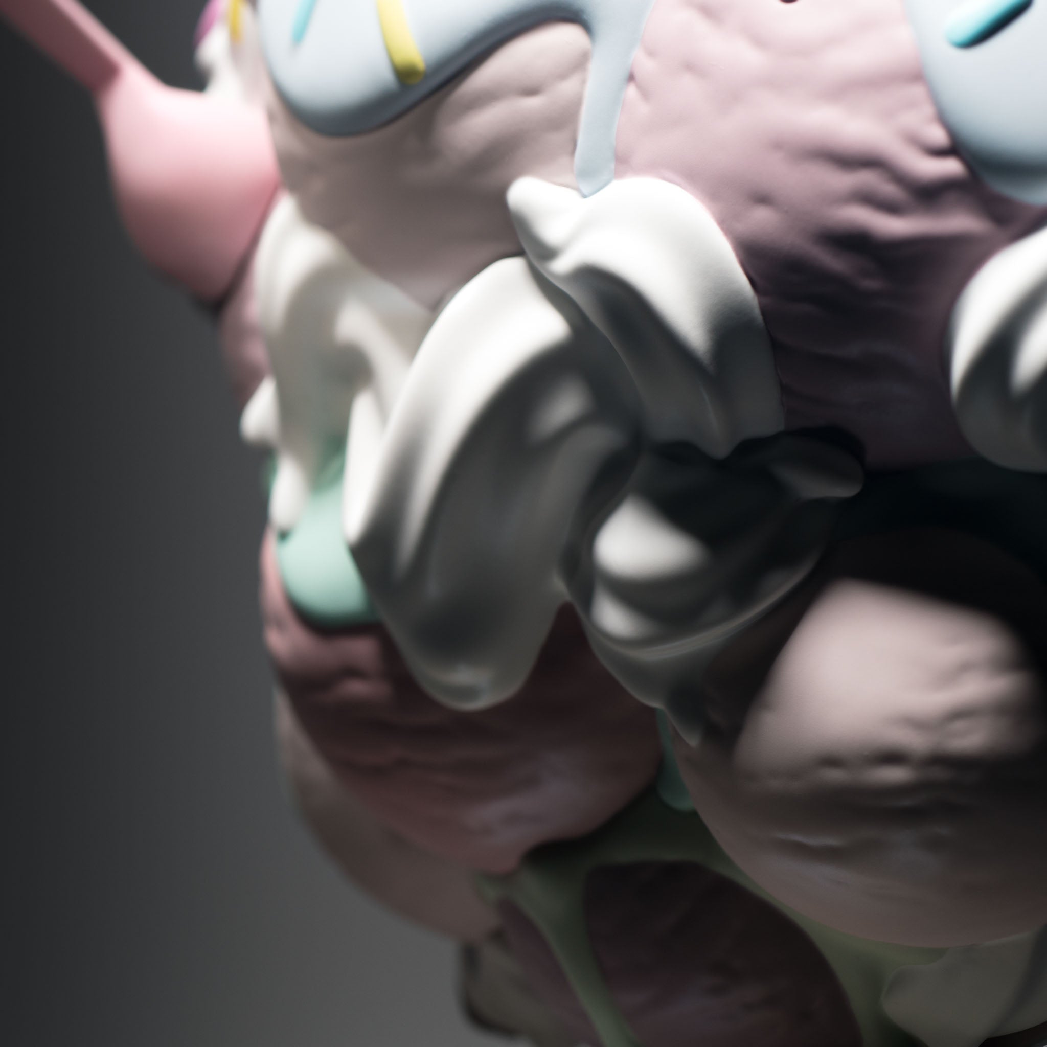 Meltdown – Bundle [F&F pre-sale]