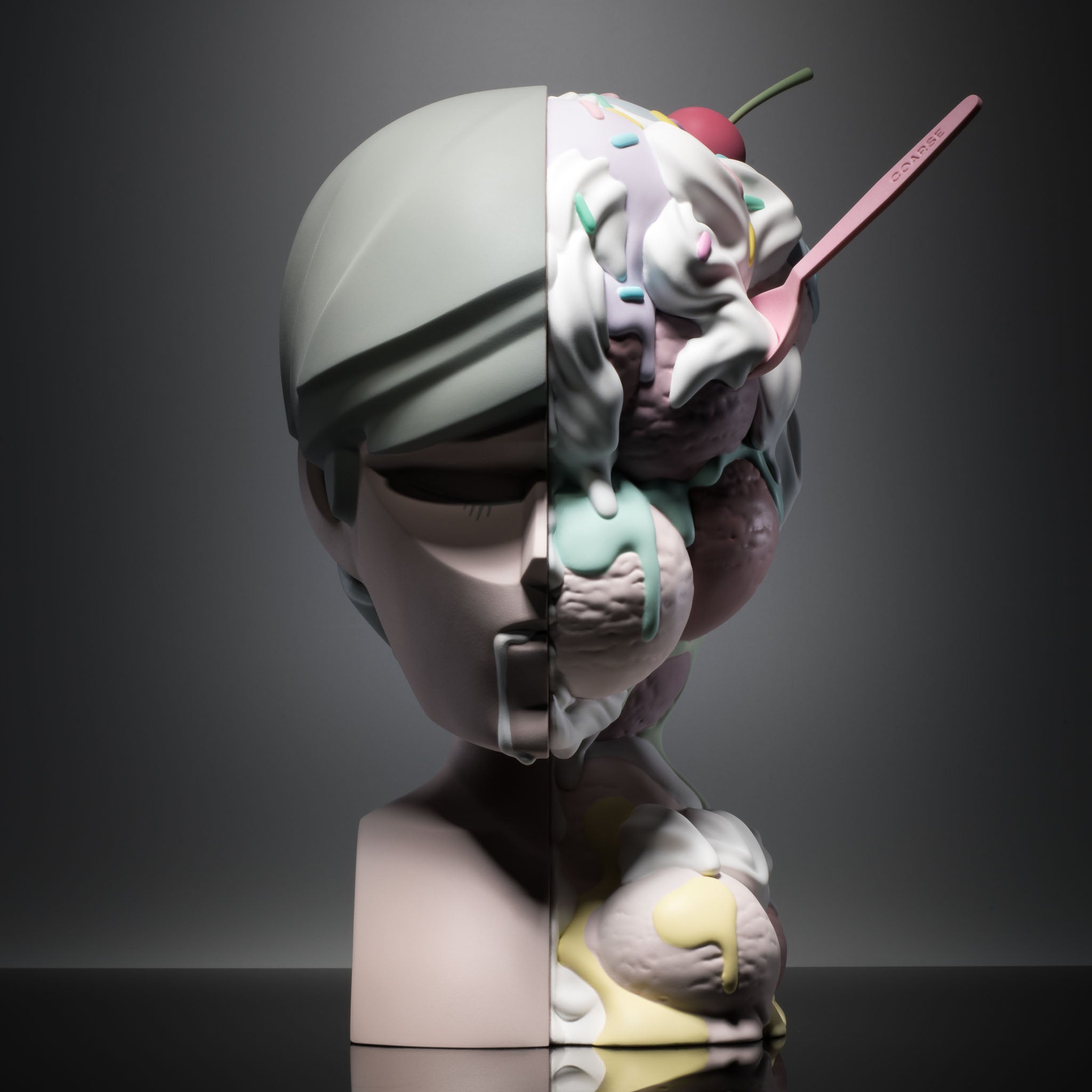 Meltdown – The Long Goodbye [F&F plus+ pre-sale]