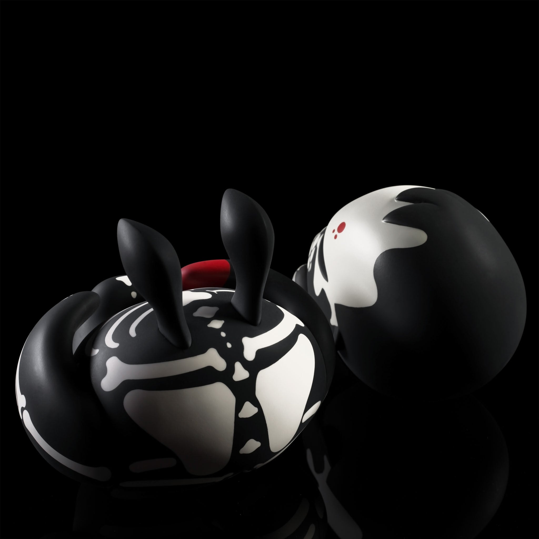 oop and aw!<br>[multiple editions]