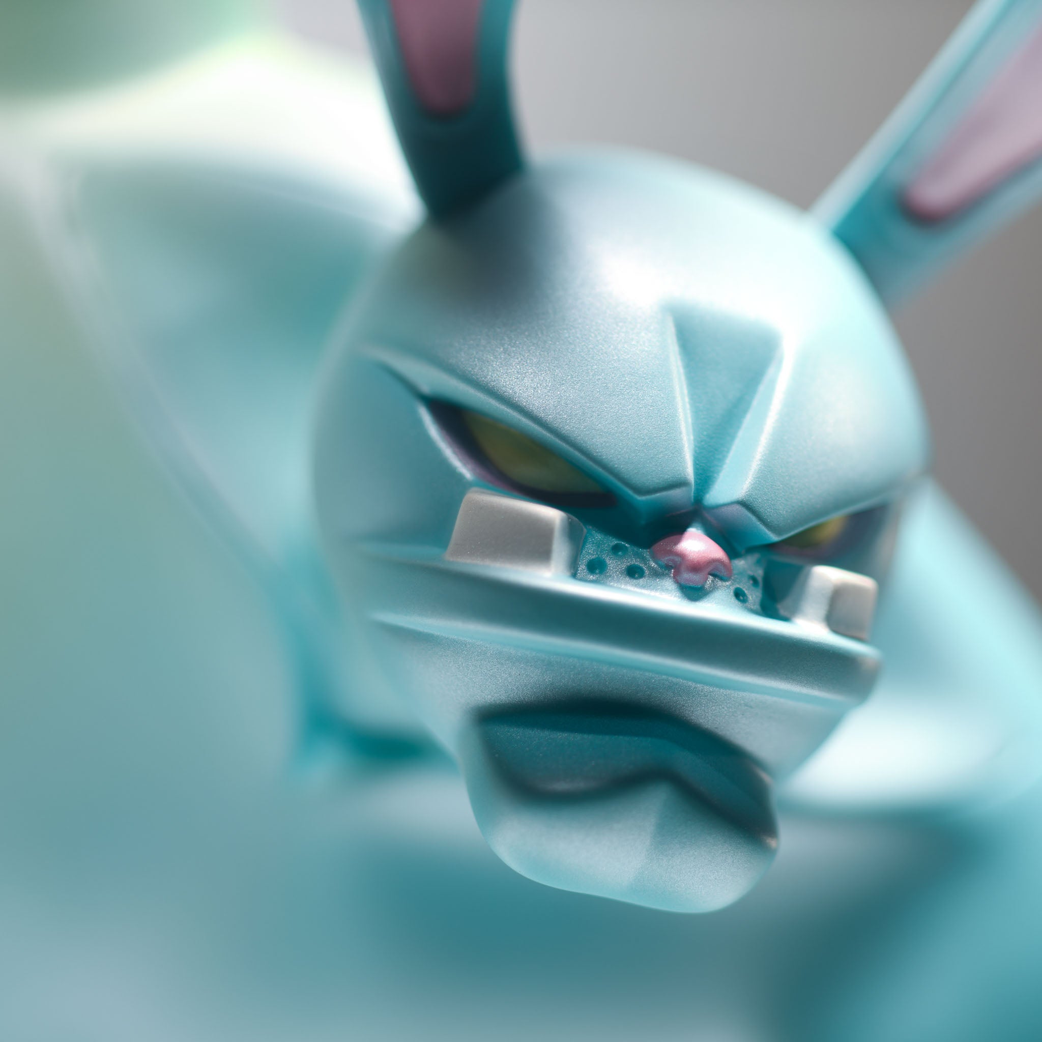 paw! – apex [F&F pre-sale]