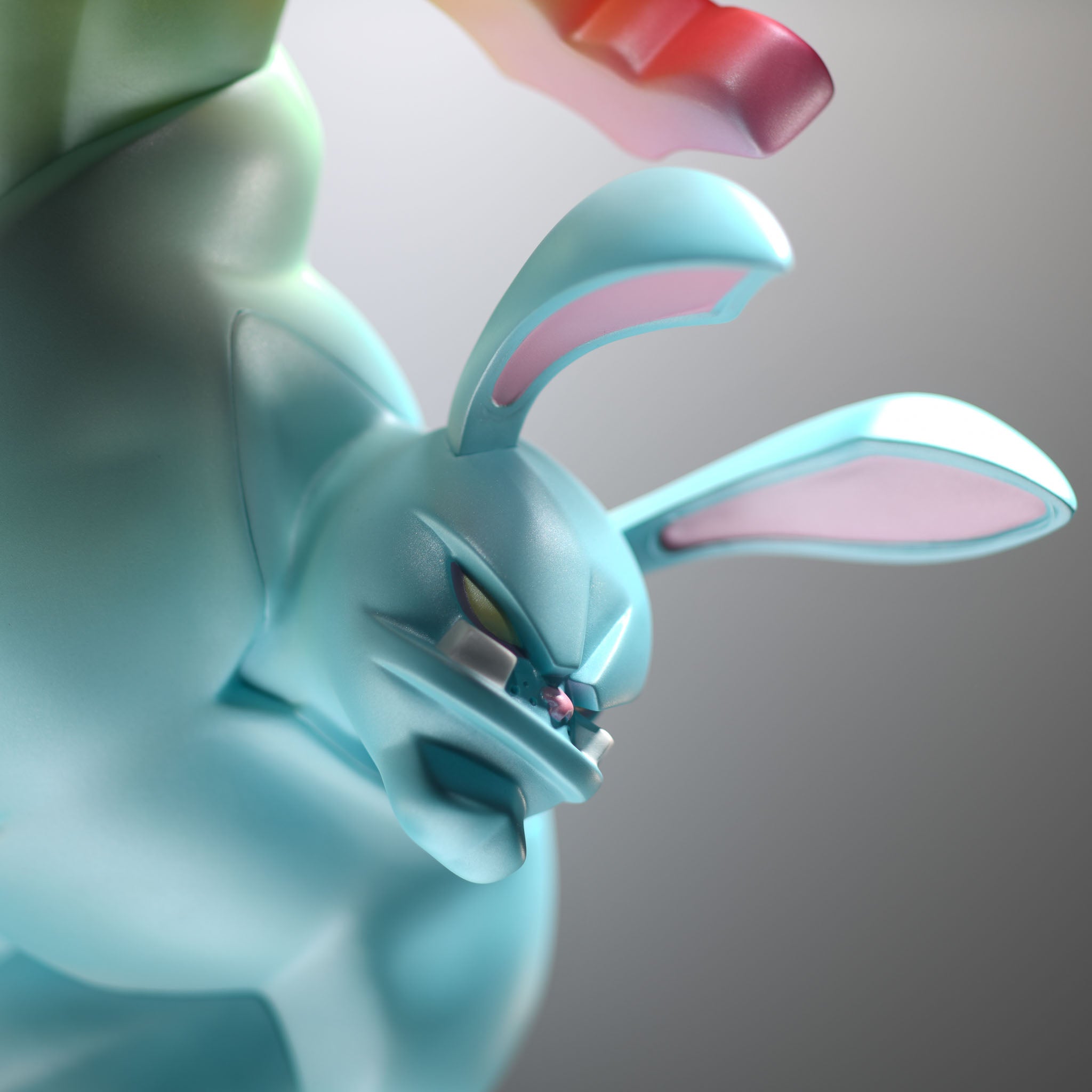 paw! – apex [F&F plus+ pre-sale]