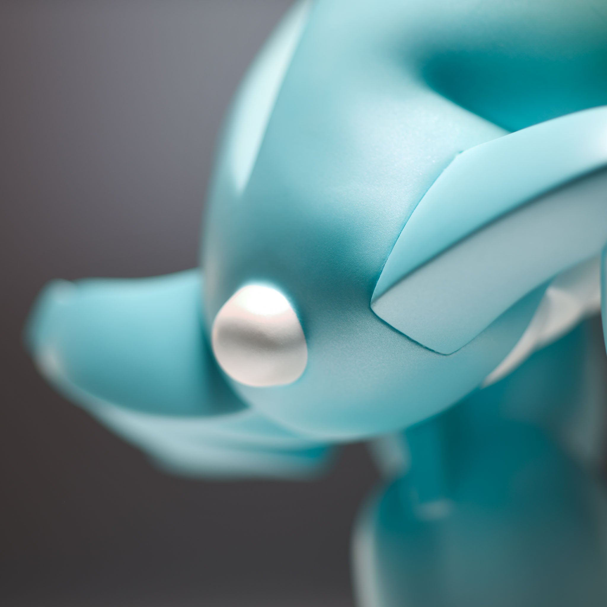 paw! – apex [F&F plus+ pre-sale]