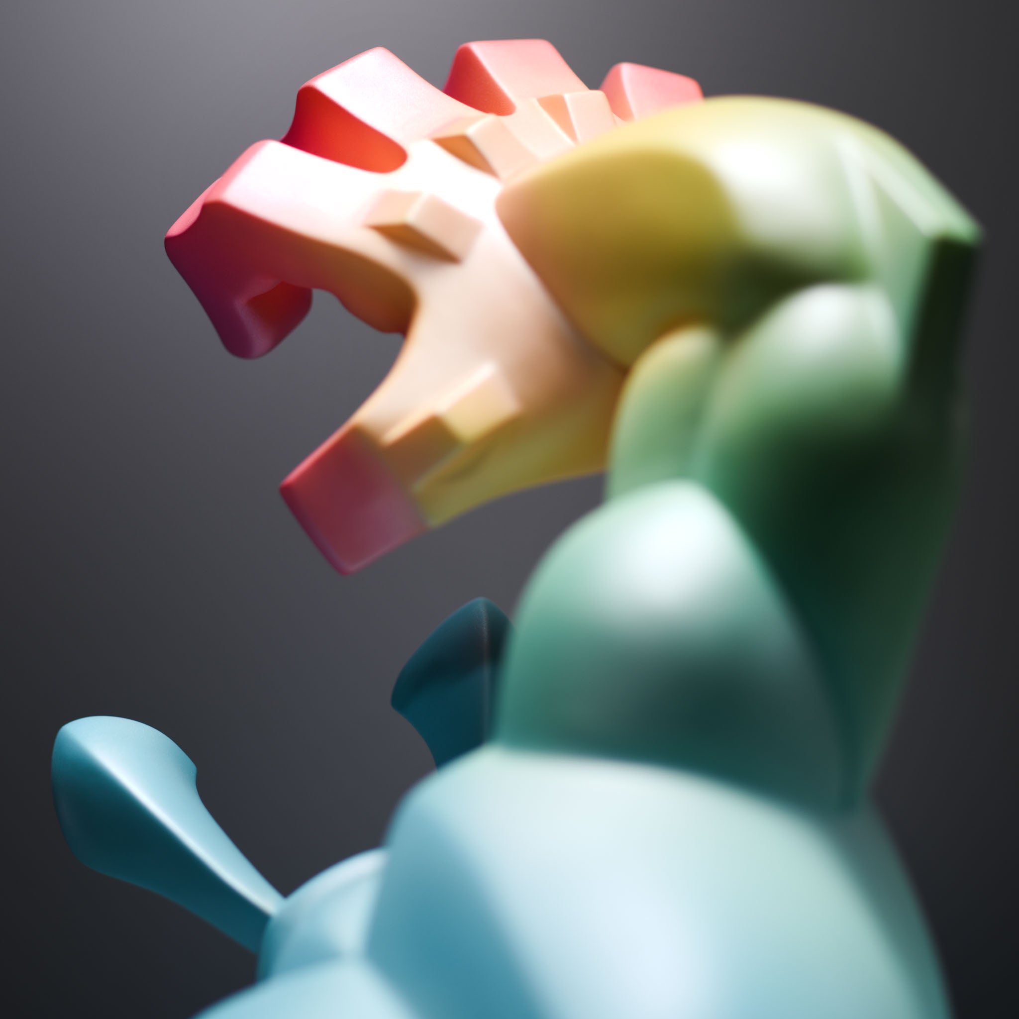 paw! – apex [F&F pre-sale]