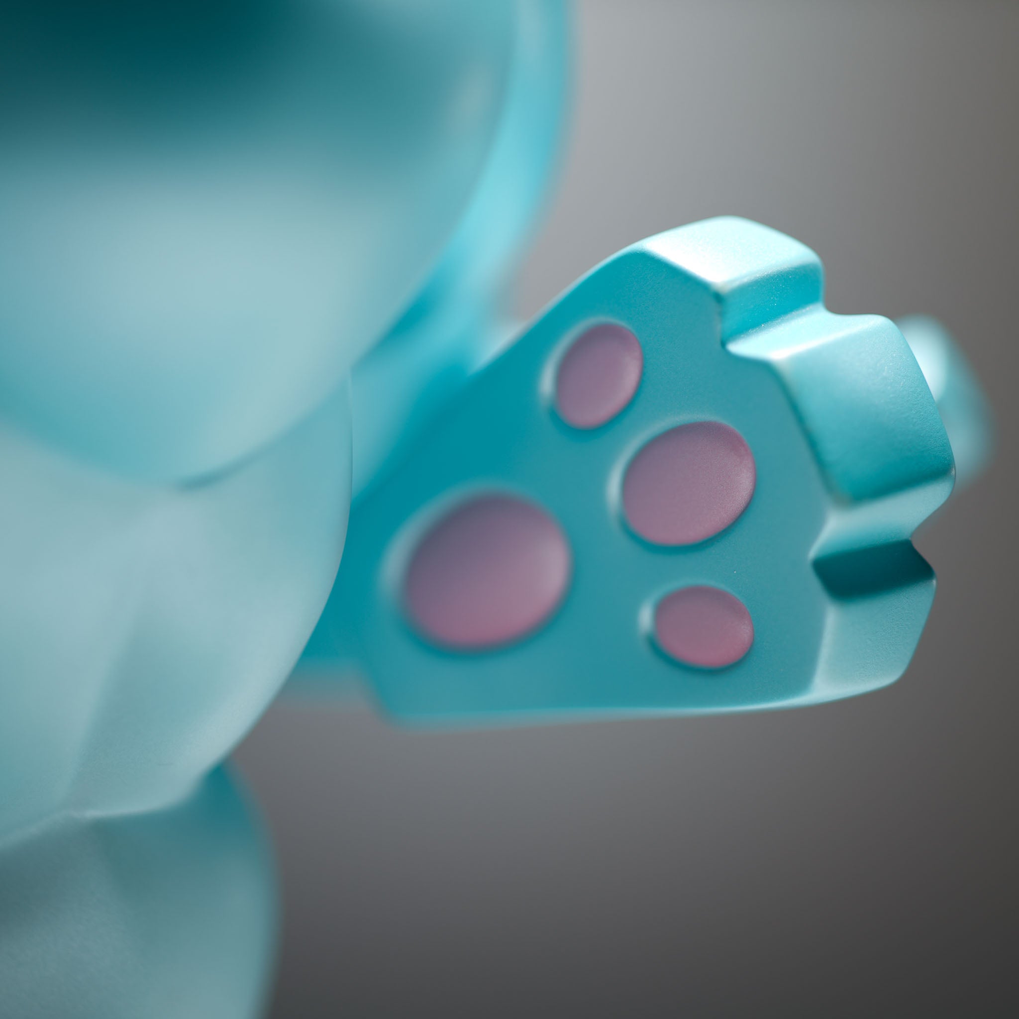 paw! – apex [wholesale]