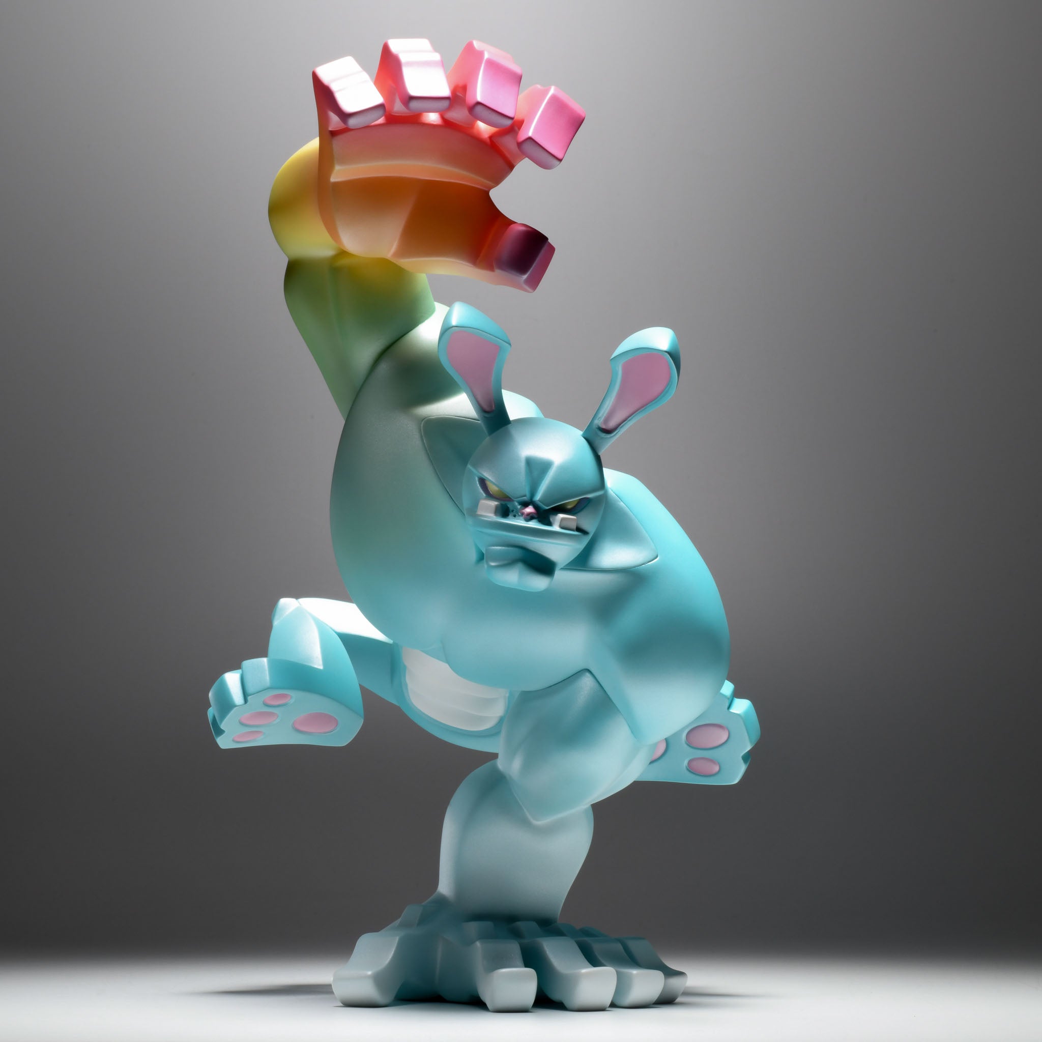paw! – apex [wholesale]