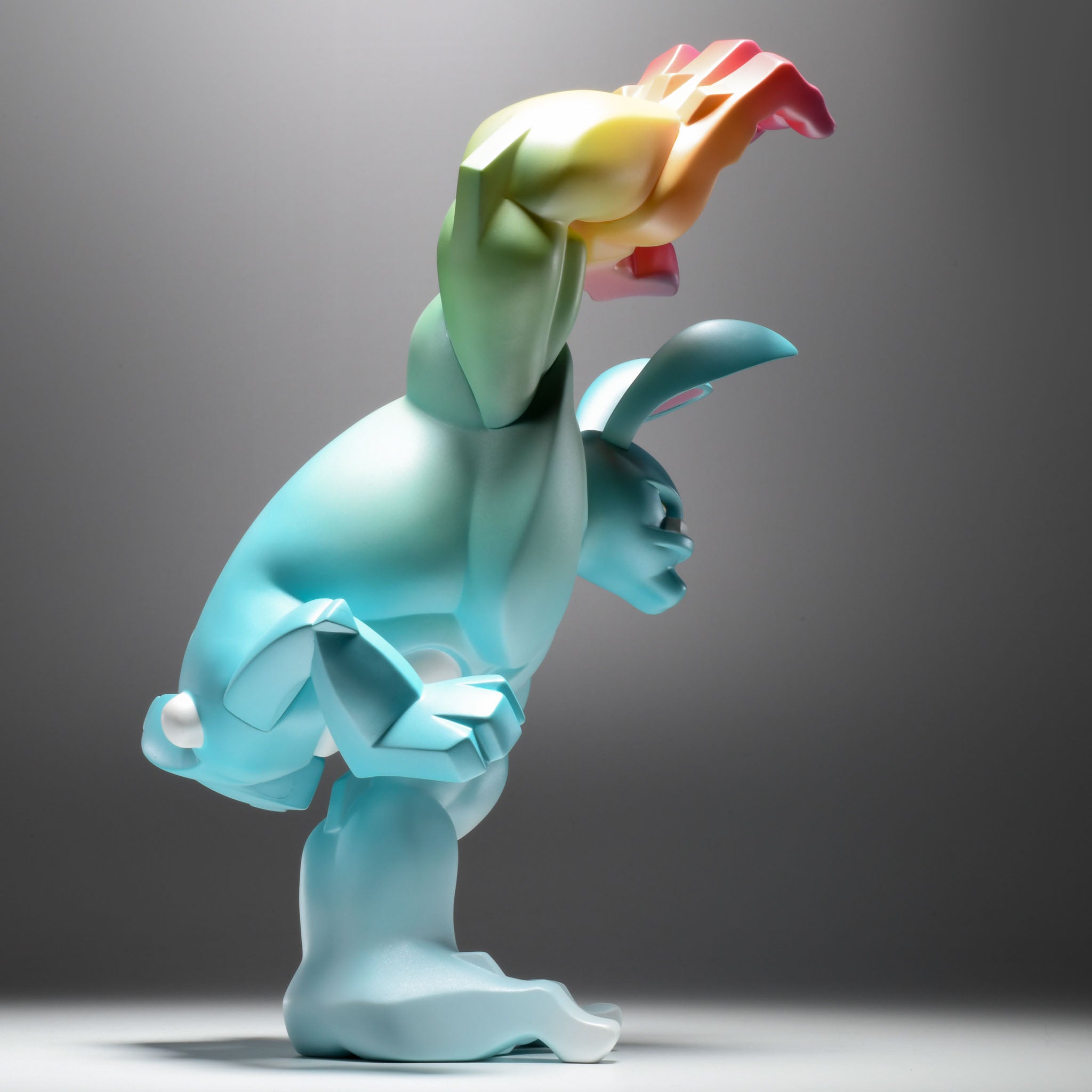 paw! – apex [F&F plus+ pre-sale]
