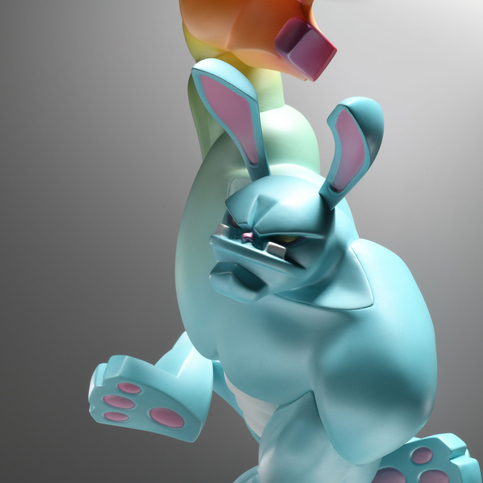 paw! – apex [wholesale]