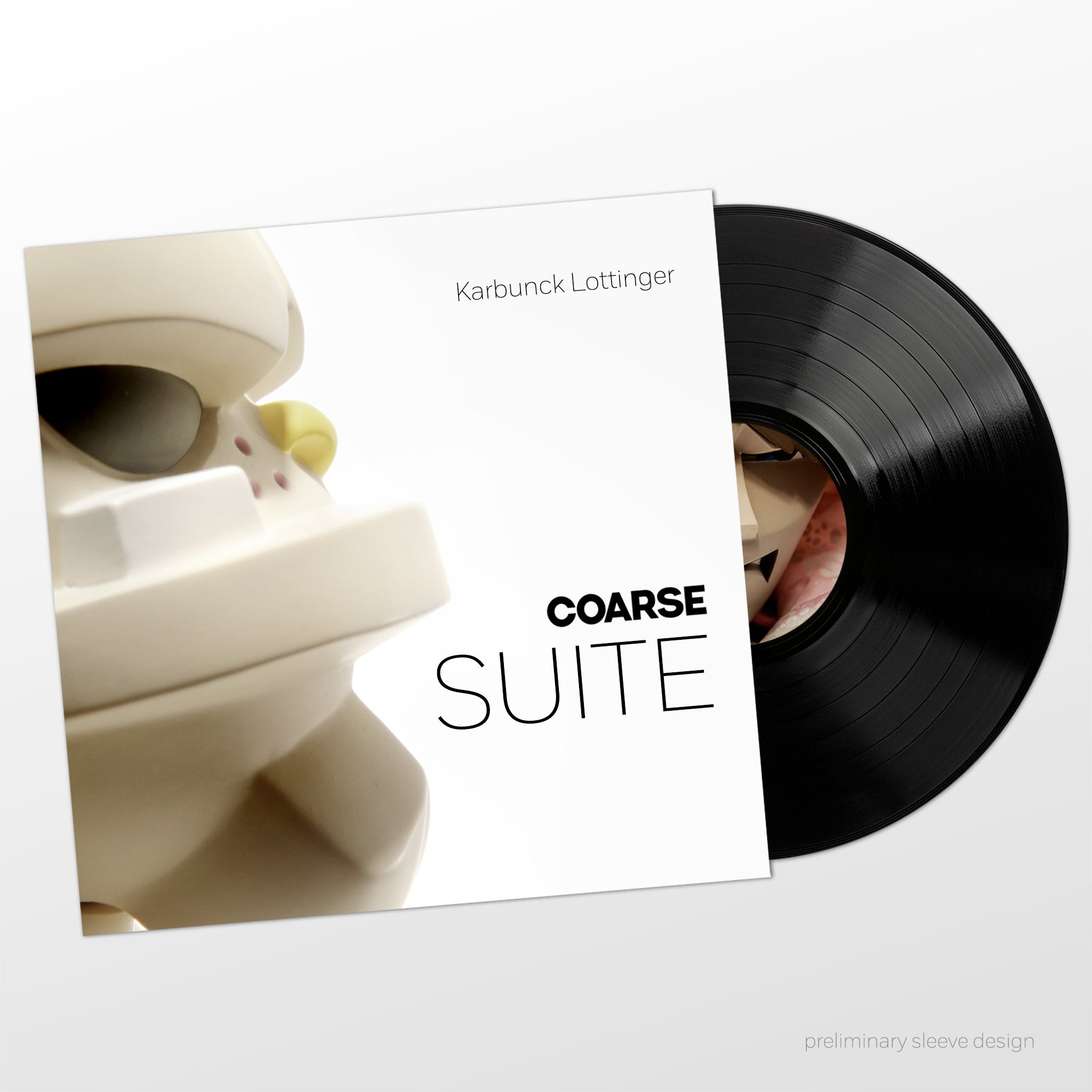 States of Matter – Bundle [F&F plus+ pre-sale]